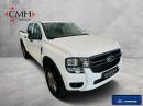 Thumbnail Ford Ranger 2.0 SiT double cab XL manual