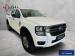 Ford Ranger 2.0 SiT double cab XL manual - Thumbnail 1