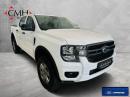 Thumbnail Ford Ranger 2.0 SiT double cab XL manual