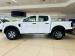 Ford Ranger 2.0 SiT double cab XL manual - Thumbnail 2