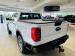 Ford Ranger 2.0 SiT double cab XL manual - Thumbnail 4