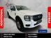 Ford Ranger 2.0 SiT double cab XL manual - Thumbnail 1