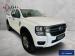 Ford Ranger 2.0 SiT double cab XL manual - Thumbnail 1