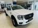 Ford Ranger 2.0 SiT double cab XL manual - Thumbnail 6
