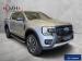 Ford Ranger 2.0 BiTurbo double cab Wildtrak - Thumbnail 1