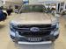 Ford Ranger 2.0 BiTurbo double cab Wildtrak - Thumbnail 2