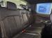 Ford Ranger 2.0 BiTurbo double cab Wildtrak - Thumbnail 11