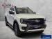 Ford Ranger 2.0 BiTurbo double cab Wildtrak - Thumbnail 1