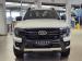 Ford Ranger 2.0 BiTurbo double cab Wildtrak - Thumbnail 2