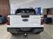Ford Ranger 2.0 BiTurbo double cab Wildtrak - Thumbnail 4