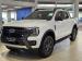Ford Ranger 2.0 BiTurbo double cab Wildtrak - Thumbnail 6