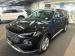 Ford Territory 1.8T Titanium - Thumbnail 10