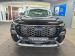 Ford Territory 1.8T Titanium - Thumbnail 12