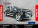 Ford Territory 1.8T Titanium - Thumbnail 1