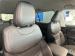 Ford Territory 1.8T Titanium - Thumbnail 6