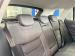 Ford Territory 1.8T Titanium - Thumbnail 8