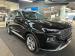 Ford Territory 1.8T Titanium - Thumbnail 9