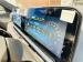 Ford Territory 1.8T Ambiente - Thumbnail 13