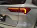Ford Territory 1.8T Ambiente - Thumbnail 14