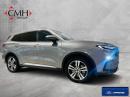 Thumbnail Ford Territory 1.8T Ambiente