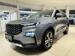 Ford Territory 1.8T Ambiente - Thumbnail 4