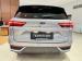Ford Territory 1.8T Ambiente - Thumbnail 9