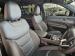 Ford Territory 1.8T Titanium - Thumbnail 10