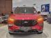 Ford Territory 1.8T Titanium - Thumbnail 11