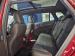 Ford Territory 1.8T Titanium - Thumbnail 12
