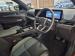 Ford Territory 1.8T Titanium - Thumbnail 13