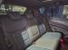 Ford Territory 1.8T Titanium - Thumbnail 14