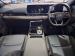Ford Territory 1.8T Titanium - Thumbnail 15