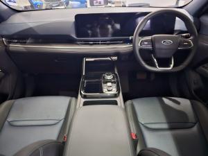Ford Territory 1.8T Titanium - Image 15