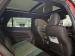 Ford Territory 1.8T Titanium - Thumbnail 16