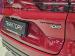 Ford Territory 1.8T Titanium - Thumbnail 18