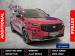 Ford Territory 1.8T Titanium - Thumbnail 1