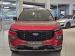 Ford Territory 1.8T Titanium - Thumbnail 3