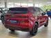 Ford Territory 1.8T Titanium - Thumbnail 4