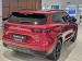Ford Territory 1.8T Titanium - Thumbnail 4