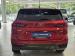 Ford Territory 1.8T Titanium - Thumbnail 5