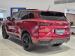 Ford Territory 1.8T Titanium - Thumbnail 6