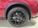 Ford Territory 1.8T Titanium - Thumbnail 8