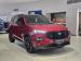 Ford Territory 1.8T Titanium - Thumbnail 9