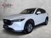 Mazda CX-5 2.0 Active - Thumbnail 1