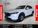 Mazda CX-5 2.0 Active - Thumbnail 1