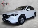 Thumbnail Mazda CX-5 2.0 Active