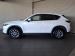 Mazda CX-5 2.0 Active - Thumbnail 2