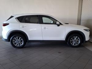 Mazda CX-5 2.0 Active - Image 3