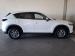 Mazda CX-5 2.0 Active - Thumbnail 3