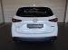 Mazda CX-5 2.0 Active - Thumbnail 5